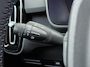 Volvo XC40 Recharge Plus SOH 92%| PILOT ASSIST ACC| ELEKTRISCHE ACHTERKLEP| DODE HOEK SENSOR |WARMTEPOMP| STOEL + STUURVERWARMING| ACHTERUITRIJCAMERA| RIJKLAAPRIJS INCL. 12 MND BOVAG GARANTIE|