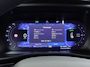 Volvo XC40 Recharge Plus SOH 92%| PILOT ASSIST ACC| ELEKTRISCHE ACHTERKLEP| DODE HOEK SENSOR |WARMTEPOMP| STOEL + STUURVERWARMING| ACHTERUITRIJCAMERA| RIJKLAAPRIJS INCL. 12 MND BOVAG GARANTIE|
