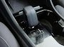 Volvo XC40 Recharge Plus SOH 92%| PILOT ASSIST ACC| ELEKTRISCHE ACHTERKLEP| DODE HOEK SENSOR |WARMTEPOMP| STOEL + STUURVERWARMING| ACHTERUITRIJCAMERA| RIJKLAAPRIJS INCL. 12 MND BOVAG GARANTIE|