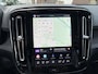 Volvo XC40 Recharge Plus SOH 92%| PILOT ASSIST ACC| ELEKTRISCHE ACHTERKLEP| DODE HOEK SENSOR |WARMTEPOMP| STOEL + STUURVERWARMING| ACHTERUITRIJCAMERA| RIJKLAAPRIJS INCL. 12 MND BOVAG GARANTIE|