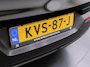 Volvo XC40 Recharge Plus SOH 92%| PILOT ASSIST ACC| ELEKTRISCHE ACHTERKLEP| DODE HOEK SENSOR |WARMTEPOMP| STOEL + STUURVERWARMING| ACHTERUITRIJCAMERA| RIJKLAAPRIJS INCL. 12 MND BOVAG GARANTIE|