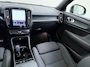Volvo XC40 Recharge Plus SOH 92%| PILOT ASSIST ACC| ELEKTRISCHE ACHTERKLEP| DODE HOEK SENSOR |WARMTEPOMP| STOEL + STUURVERWARMING| ACHTERUITRIJCAMERA| RIJKLAAPRIJS INCL. 12 MND BOVAG GARANTIE|