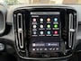 Volvo XC40 Recharge Plus SOH 92%| PILOT ASSIST ACC| ELEKTRISCHE ACHTERKLEP| DODE HOEK SENSOR |WARMTEPOMP| STOEL + STUURVERWARMING| ACHTERUITRIJCAMERA| RIJKLAAPRIJS INCL. 12 MND BOVAG GARANTIE|