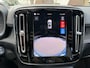 Volvo XC40 Recharge Plus SOH 92%| PILOT ASSIST ACC| ELEKTRISCHE ACHTERKLEP| DODE HOEK SENSOR |WARMTEPOMP| STOEL + STUURVERWARMING| ACHTERUITRIJCAMERA| RIJKLAAPRIJS INCL. 12 MND BOVAG GARANTIE|