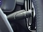 Volvo XC40 Recharge Plus SOH 92%| PILOT ASSIST ACC| ELEKTRISCHE ACHTERKLEP| DODE HOEK SENSOR |WARMTEPOMP| STOEL + STUURVERWARMING| ACHTERUITRIJCAMERA| RIJKLAAPRIJS INCL. 12 MND BOVAG GARANTIE|