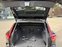Volvo XC40 Recharge Plus SOH 92%| PILOT ASSIST ACC| ELEKTRISCHE ACHTERKLEP| DODE HOEK SENSOR |WARMTEPOMP| STOEL + STUURVERWARMING| ACHTERUITRIJCAMERA| RIJKLAAPRIJS INCL. 12 MND BOVAG GARANTIE|