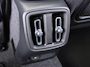 Volvo XC40 Recharge Plus SOH 92%| PILOT ASSIST ACC| ELEKTRISCHE ACHTERKLEP| DODE HOEK SENSOR |WARMTEPOMP| STOEL + STUURVERWARMING| ACHTERUITRIJCAMERA| RIJKLAAPRIJS INCL. 12 MND BOVAG GARANTIE|