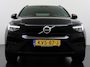 Volvo XC40 Recharge Plus SOH 92%| PILOT ASSIST ACC| ELEKTRISCHE ACHTERKLEP| DODE HOEK SENSOR |WARMTEPOMP| STOEL + STUURVERWARMING| ACHTERUITRIJCAMERA| RIJKLAAPRIJS INCL. 12 MND BOVAG GARANTIE|