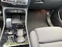 Volvo XC40 Recharge Plus SOH 92%| PILOT ASSIST ACC| ELEKTRISCHE ACHTERKLEP| DODE HOEK SENSOR |WARMTEPOMP| STOEL + STUURVERWARMING| ACHTERUITRIJCAMERA| RIJKLAAPRIJS INCL. 12 MND BOVAG GARANTIE|