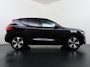 Volvo XC40 Recharge Plus SOH 92%| PILOT ASSIST ACC| ELEKTRISCHE ACHTERKLEP| DODE HOEK SENSOR |WARMTEPOMP| STOEL + STUURVERWARMING| ACHTERUITRIJCAMERA| RIJKLAAPRIJS INCL. 12 MND BOVAG GARANTIE|