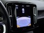 Volvo XC40 Recharge Plus SOH 92%| PILOT ASSIST ACC| ELEKTRISCHE ACHTERKLEP| DODE HOEK SENSOR |WARMTEPOMP| STOEL + STUURVERWARMING| ACHTERUITRIJCAMERA| RIJKLAAPRIJS INCL. 12 MND BOVAG GARANTIE|