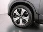 Volvo XC40 Recharge Plus SOH 92%| PILOT ASSIST ACC| ELEKTRISCHE ACHTERKLEP| DODE HOEK SENSOR |WARMTEPOMP| STOEL + STUURVERWARMING| ACHTERUITRIJCAMERA| RIJKLAAPRIJS INCL. 12 MND BOVAG GARANTIE|
