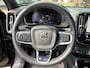 Volvo XC40 Recharge Plus SOH 92%| PILOT ASSIST ACC| ELEKTRISCHE ACHTERKLEP| DODE HOEK SENSOR |WARMTEPOMP| STOEL + STUURVERWARMING| ACHTERUITRIJCAMERA| RIJKLAAPRIJS INCL. 12 MND BOVAG GARANTIE|