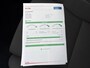 Volvo XC40 Recharge Plus SOH 92%| PILOT ASSIST ACC| ELEKTRISCHE ACHTERKLEP| DODE HOEK SENSOR |WARMTEPOMP| STOEL + STUURVERWARMING| ACHTERUITRIJCAMERA| RIJKLAAPRIJS INCL. 12 MND BOVAG GARANTIE|