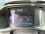 Volvo XC40 Recharge Plus SOH 92%| PILOT ASSIST ACC| ELEKTRISCHE ACHTERKLEP| DODE HOEK SENSOR |WARMTEPOMP| STOEL + STUURVERWARMING| ACHTERUITRIJCAMERA| RIJKLAAPRIJS INCL. 12 MND BOVAG GARANTIE|