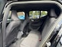 Volvo XC40 Recharge Plus SOH 92%| PILOT ASSIST ACC| ELEKTRISCHE ACHTERKLEP| DODE HOEK SENSOR |WARMTEPOMP| STOEL + STUURVERWARMING| ACHTERUITRIJCAMERA| RIJKLAAPRIJS INCL. 12 MND BOVAG GARANTIE|