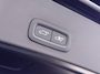 Volvo XC40 Recharge Plus SOH 92%| PILOT ASSIST ACC| ELEKTRISCHE ACHTERKLEP| DODE HOEK SENSOR |WARMTEPOMP| STOEL + STUURVERWARMING| ACHTERUITRIJCAMERA| RIJKLAAPRIJS INCL. 12 MND BOVAG GARANTIE|