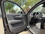 Volvo XC40 Recharge Plus SOH 92%| PILOT ASSIST ACC| ELEKTRISCHE ACHTERKLEP| DODE HOEK SENSOR |WARMTEPOMP| STOEL + STUURVERWARMING| ACHTERUITRIJCAMERA| RIJKLAAPRIJS INCL. 12 MND BOVAG GARANTIE|