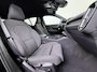 Volvo XC40 Recharge Plus SOH 92%| PILOT ASSIST ACC| ELEKTRISCHE ACHTERKLEP| DODE HOEK SENSOR |WARMTEPOMP| STOEL + STUURVERWARMING| ACHTERUITRIJCAMERA| RIJKLAAPRIJS INCL. 12 MND BOVAG GARANTIE|