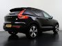 Volvo XC40 Recharge Plus SOH 92%| PILOT ASSIST ACC| ELEKTRISCHE ACHTERKLEP| DODE HOEK SENSOR |WARMTEPOMP| STOEL + STUURVERWARMING| ACHTERUITRIJCAMERA| RIJKLAAPRIJS INCL. 12 MND BOVAG GARANTIE|
