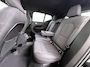 Volvo XC40 Recharge Plus SOH 92%| PILOT ASSIST ACC| ELEKTRISCHE ACHTERKLEP| DODE HOEK SENSOR |WARMTEPOMP| STOEL + STUURVERWARMING| ACHTERUITRIJCAMERA| RIJKLAAPRIJS INCL. 12 MND BOVAG GARANTIE|