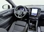 Volvo XC40 Recharge Plus SOH 92%| PILOT ASSIST ACC| ELEKTRISCHE ACHTERKLEP| DODE HOEK SENSOR |WARMTEPOMP| STOEL + STUURVERWARMING| ACHTERUITRIJCAMERA| RIJKLAAPRIJS INCL. 12 MND BOVAG GARANTIE|