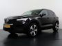 Volvo XC40 Recharge Plus SOH 92%| PILOT ASSIST ACC| ELEKTRISCHE ACHTERKLEP| DODE HOEK SENSOR |WARMTEPOMP| STOEL + STUURVERWARMING| ACHTERUITRIJCAMERA| RIJKLAAPRIJS INCL. 12 MND BOVAG GARANTIE|