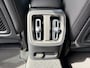 Volvo XC40 Recharge Plus SOH 92%| PILOT ASSIST ACC| ELEKTRISCHE ACHTERKLEP| DODE HOEK SENSOR |WARMTEPOMP| STOEL + STUURVERWARMING| ACHTERUITRIJCAMERA| RIJKLAAPRIJS INCL. 12 MND BOVAG GARANTIE|