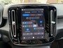 Volvo XC40 Recharge Plus SOH 92%| PILOT ASSIST ACC| ELEKTRISCHE ACHTERKLEP| DODE HOEK SENSOR |WARMTEPOMP| STOEL + STUURVERWARMING| ACHTERUITRIJCAMERA| RIJKLAAPRIJS INCL. 12 MND BOVAG GARANTIE|