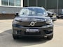 Volvo XC40 Recharge Plus SOH 92%| PILOT ASSIST ACC| ELEKTRISCHE ACHTERKLEP| DODE HOEK SENSOR |WARMTEPOMP| STOEL + STUURVERWARMING| ACHTERUITRIJCAMERA| RIJKLAAPRIJS INCL. 12 MND BOVAG GARANTIE|