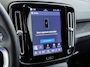 Volvo XC40 Recharge Plus SOH 92%| PILOT ASSIST ACC| ELEKTRISCHE ACHTERKLEP| DODE HOEK SENSOR |WARMTEPOMP| STOEL + STUURVERWARMING| ACHTERUITRIJCAMERA| RIJKLAAPRIJS INCL. 12 MND BOVAG GARANTIE|