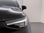 Volvo XC40 Recharge Plus SOH 92%| PILOT ASSIST ACC| ELEKTRISCHE ACHTERKLEP| DODE HOEK SENSOR |WARMTEPOMP| STOEL + STUURVERWARMING| ACHTERUITRIJCAMERA| RIJKLAAPRIJS INCL. 12 MND BOVAG GARANTIE|