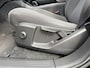 Volvo XC40 Recharge Plus SOH 92%| PILOT ASSIST ACC| ELEKTRISCHE ACHTERKLEP| DODE HOEK SENSOR |WARMTEPOMP| STOEL + STUURVERWARMING| ACHTERUITRIJCAMERA| RIJKLAAPRIJS INCL. 12 MND BOVAG GARANTIE|