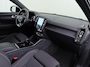 Volvo XC40 Recharge Plus SOH 92%| PILOT ASSIST ACC| ELEKTRISCHE ACHTERKLEP| DODE HOEK SENSOR |WARMTEPOMP| STOEL + STUURVERWARMING| ACHTERUITRIJCAMERA| RIJKLAAPRIJS INCL. 12 MND BOVAG GARANTIE|