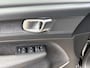 Volvo XC40 Recharge Plus SOH 92%| PILOT ASSIST ACC| ELEKTRISCHE ACHTERKLEP| DODE HOEK SENSOR |WARMTEPOMP| STOEL + STUURVERWARMING| ACHTERUITRIJCAMERA| RIJKLAAPRIJS INCL. 12 MND BOVAG GARANTIE|