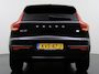 Volvo XC40 Recharge Plus SOH 92%| PILOT ASSIST ACC| ELEKTRISCHE ACHTERKLEP| DODE HOEK SENSOR |WARMTEPOMP| STOEL + STUURVERWARMING| ACHTERUITRIJCAMERA| RIJKLAAPRIJS INCL. 12 MND BOVAG GARANTIE|