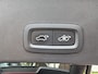 Volvo XC40 Recharge Plus SOH 92%| PILOT ASSIST ACC| ELEKTRISCHE ACHTERKLEP| DODE HOEK SENSOR |WARMTEPOMP| STOEL + STUURVERWARMING| ACHTERUITRIJCAMERA| RIJKLAAPRIJS INCL. 12 MND BOVAG GARANTIE|