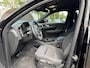 Volvo XC40 Recharge Plus SOH 92%| PILOT ASSIST ACC| ELEKTRISCHE ACHTERKLEP| DODE HOEK SENSOR |WARMTEPOMP| STOEL + STUURVERWARMING| ACHTERUITRIJCAMERA| RIJKLAAPRIJS INCL. 12 MND BOVAG GARANTIE|