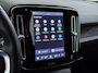 Volvo XC40 Recharge Plus SOH 92%| PILOT ASSIST ACC| ELEKTRISCHE ACHTERKLEP| DODE HOEK SENSOR |WARMTEPOMP| STOEL + STUURVERWARMING| ACHTERUITRIJCAMERA| RIJKLAAPRIJS INCL. 12 MND BOVAG GARANTIE|