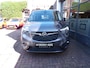 Opel Combo Tour 1.2 Turbo Automaat Edition TOP STAAT!