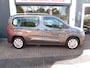 Opel Combo Tour 1.2 Turbo Automaat Edition TOP STAAT!