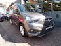 Opel Combo Tour 1.2 Turbo Automaat Edition TOP STAAT!