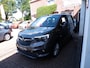 Opel Combo Tour 1.2 Turbo Automaat Edition TOP STAAT!