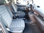 Opel Combo Tour 1.2 Turbo Automaat Edition TOP STAAT!