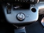 Opel Combo Tour 1.2 Turbo Automaat Edition TOP STAAT!