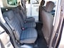 Opel Combo Tour 1.2 Turbo Automaat Edition TOP STAAT!