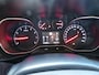 Opel Combo Tour 1.2 Turbo Automaat Edition TOP STAAT!