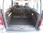 Opel Combo Tour 1.2 Turbo Automaat Edition TOP STAAT!
