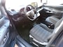 Opel Combo Tour 1.2 Turbo Automaat Edition TOP STAAT!