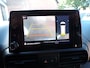 Opel Combo Tour 1.2 Turbo Automaat Edition TOP STAAT!